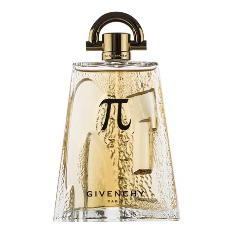 givenchy pi edp yorum|givenchy pi aftershave for men.